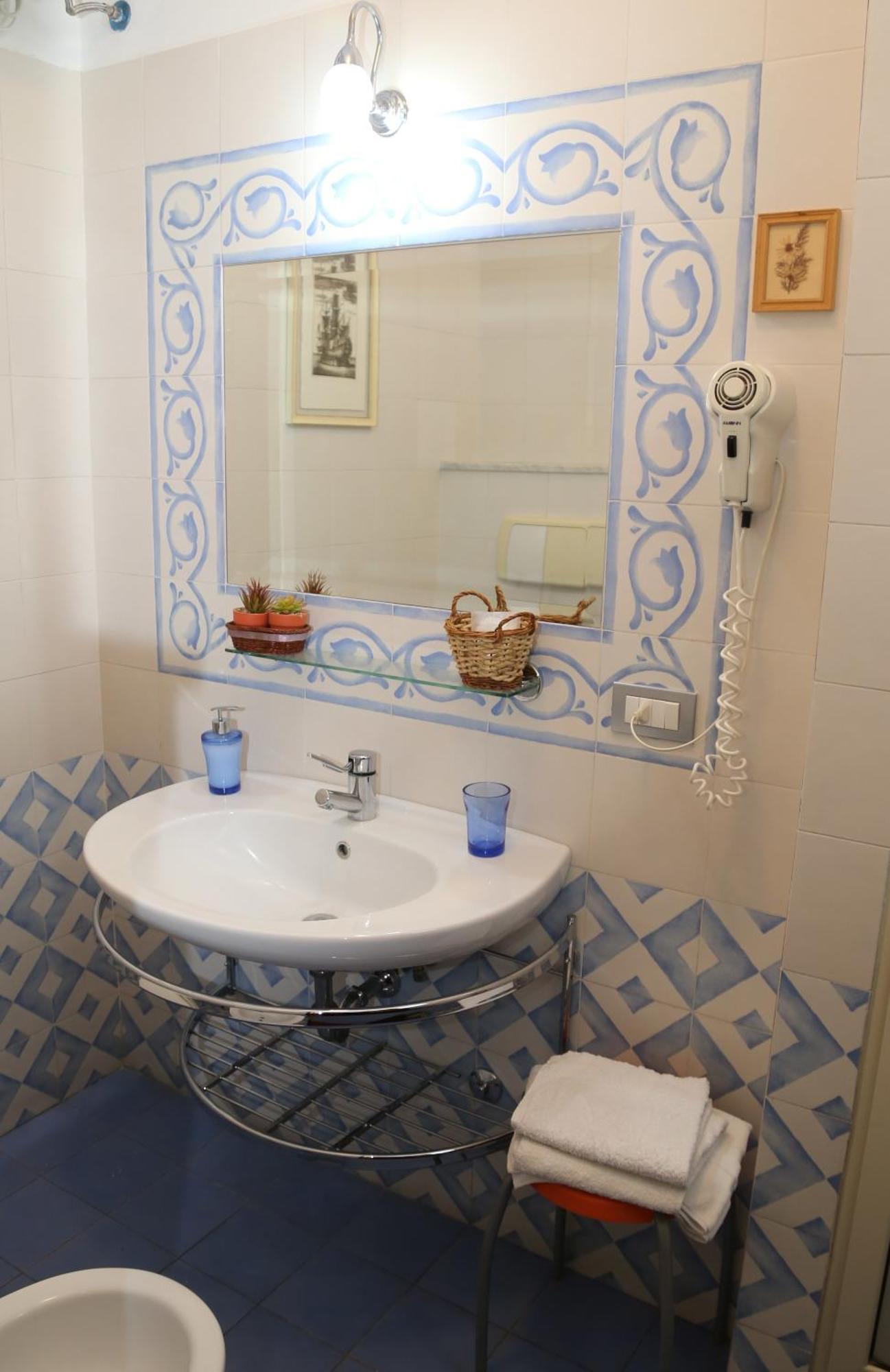 B&B La Vetreria Almaru Catânia Exterior foto